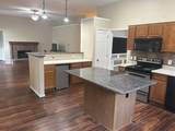 5002 Redwater Drive - Photo 9