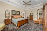 6479 Bluffview Drive - Photo 19