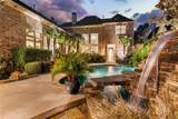 6479 Bluffview Drive - Photo 3