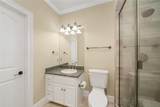 6479 Bluffview Drive - Photo 30