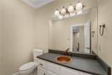 6479 Bluffview Drive - Photo 31