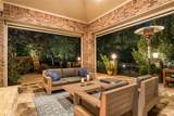 6479 Bluffview Drive - Photo 33