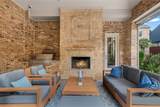 6479 Bluffview Drive - Photo 35