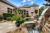 6479 Bluffview Drive - Photo 36
