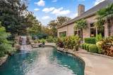6479 Bluffview Drive - Photo 37