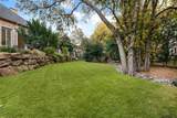 6479 Bluffview Drive - Photo 38