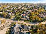 6479 Bluffview Drive - Photo 39