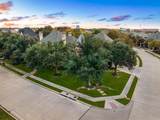 6479 Bluffview Drive - Photo 40