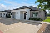 2001 Auburn Hills Parkway - Photo 2