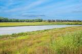 2001 Auburn Hills Parkway - Photo 20