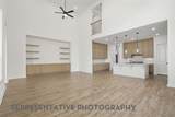 2220 Atlas Drive - Photo 22