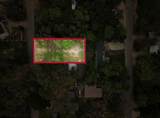 2917 Cedarbrush Street - Photo 1