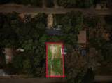 2917 Cedarbrush Street - Photo 3