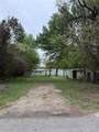 2917 Cedarbrush Street - Photo 4