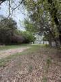 2917 Cedarbrush Street - Photo 5