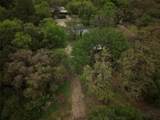 2917 Cedarbrush Street - Photo 6