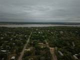 2917 Cedarbrush Street - Photo 7