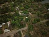2917 Cedarbrush Street - Photo 9