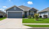 5348 Finbrooke Drive - Photo 1