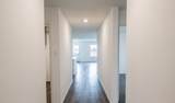 5348 Finbrooke Drive - Photo 10
