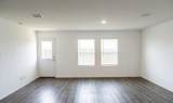 5348 Finbrooke Drive - Photo 11