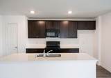 5348 Finbrooke Drive - Photo 12