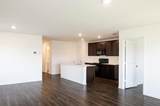 5348 Finbrooke Drive - Photo 13