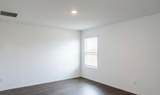 5348 Finbrooke Drive - Photo 14