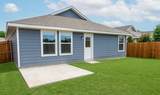 5348 Finbrooke Drive - Photo 16