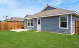 5348 Finbrooke Drive - Photo 17
