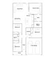 5348 Finbrooke Drive - Photo 18