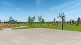 5348 Finbrooke Drive - Photo 19