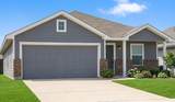 5348 Finbrooke Drive - Photo 2