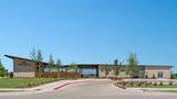 5348 Finbrooke Drive - Photo 20