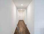 5348 Finbrooke Drive - Photo 3