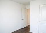 5348 Finbrooke Drive - Photo 5