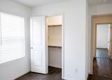5348 Finbrooke Drive - Photo 6