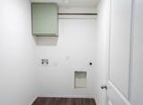 5348 Finbrooke Drive - Photo 7