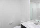 5348 Finbrooke Drive - Photo 9
