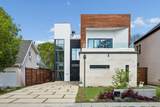 8619 San Fernando Way - Photo 1