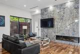8619 San Fernando Way - Photo 10