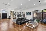8619 San Fernando Way - Photo 11