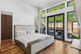 8619 San Fernando Way - Photo 12