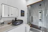 8619 San Fernando Way - Photo 13
