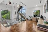 8619 San Fernando Way - Photo 14