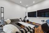 8619 San Fernando Way - Photo 15
