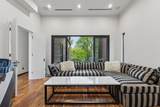 8619 San Fernando Way - Photo 16