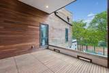 8619 San Fernando Way - Photo 17