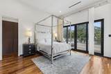 8619 San Fernando Way - Photo 18