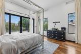 8619 San Fernando Way - Photo 19